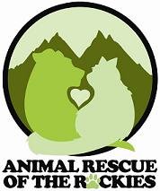 Animal Rescue of the Rockies