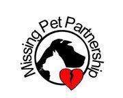 Missing Pet Partnership